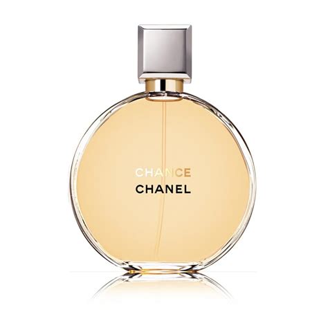 chance by chanel price in uk|Chanel chance perfume 50ml boots.